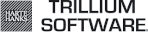 Trillium Quality logo