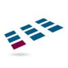 Trinogy WorkView logo