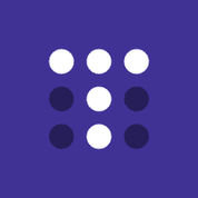 Troopr logo