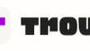 Trove logo