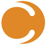 True Control Center logo
