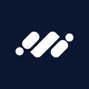 Truligent logo