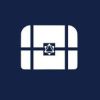 TrunQ logo