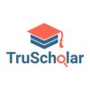 TruScholar logo
