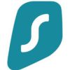 Trust DNS logo