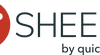 TSheets logo