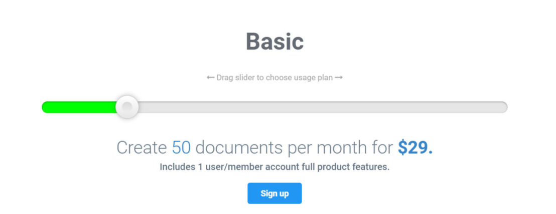 Tudodesk screenshot 1