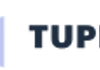 Tuple logo