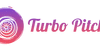 Turbo Pitch logo