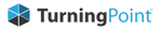 TurningPoint logo