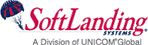 TurnOver logo