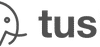 Tuskr logo