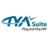 TYASuite Procurement Software logo