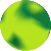 Tymeshift logo