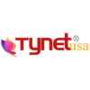 Tynet EHR Software logo