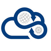 Tzunami Deployer logo