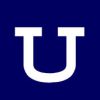 UberConference logo