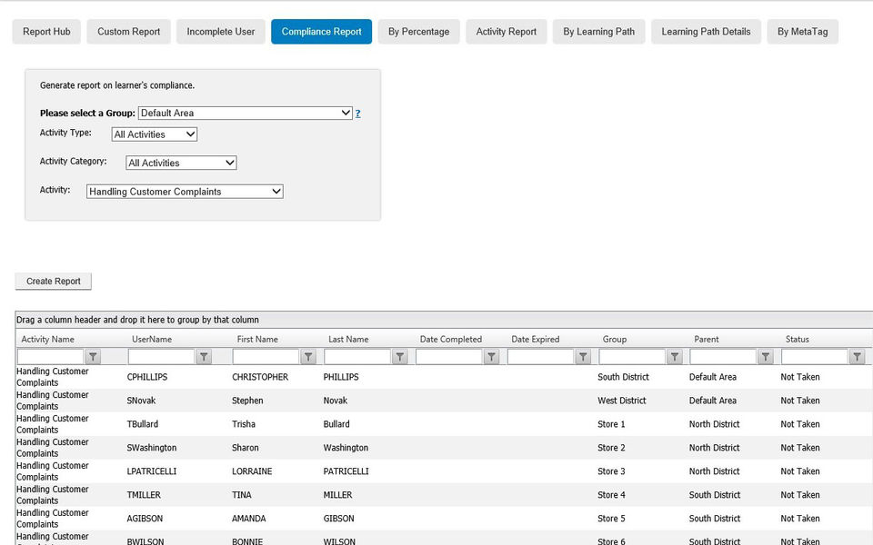 Udutu screenshot 3