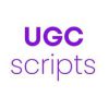 UGC Scripts logo