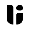 Uiflow logo