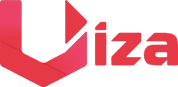 Uiza logo