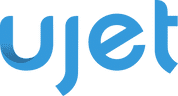 UJET logo