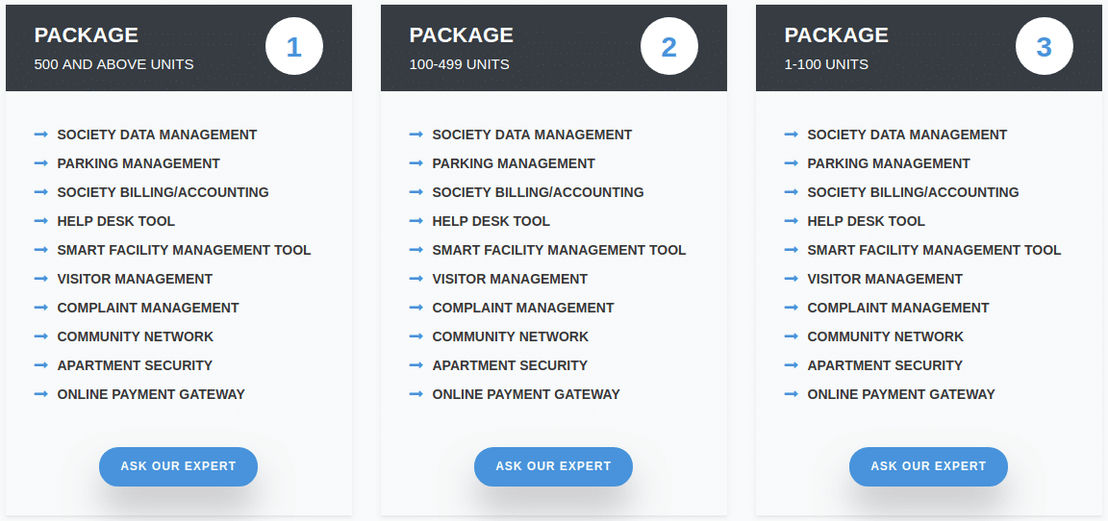Uloapp pricing 1