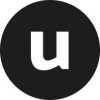 uman.ai logo
