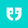 Unibuddy logo