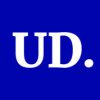 UnitedDialogue logo
