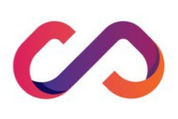 upCOM Labs logo