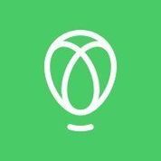 UPHOLD logo