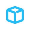 Upscribe logo