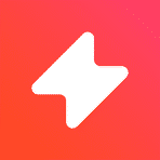UpSlide logo