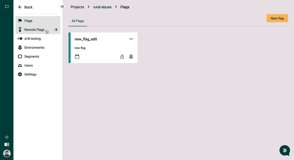 UpStamps screenshot