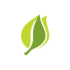 Upswift.io logo
