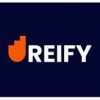 Ureify logo