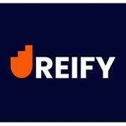 Ureify logo