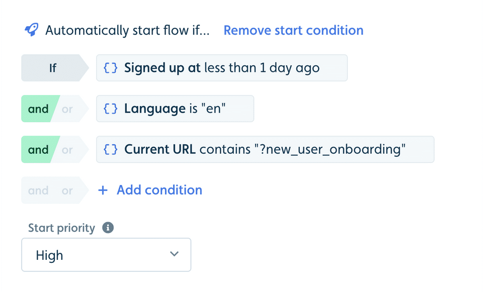 Userflow screenshot 4