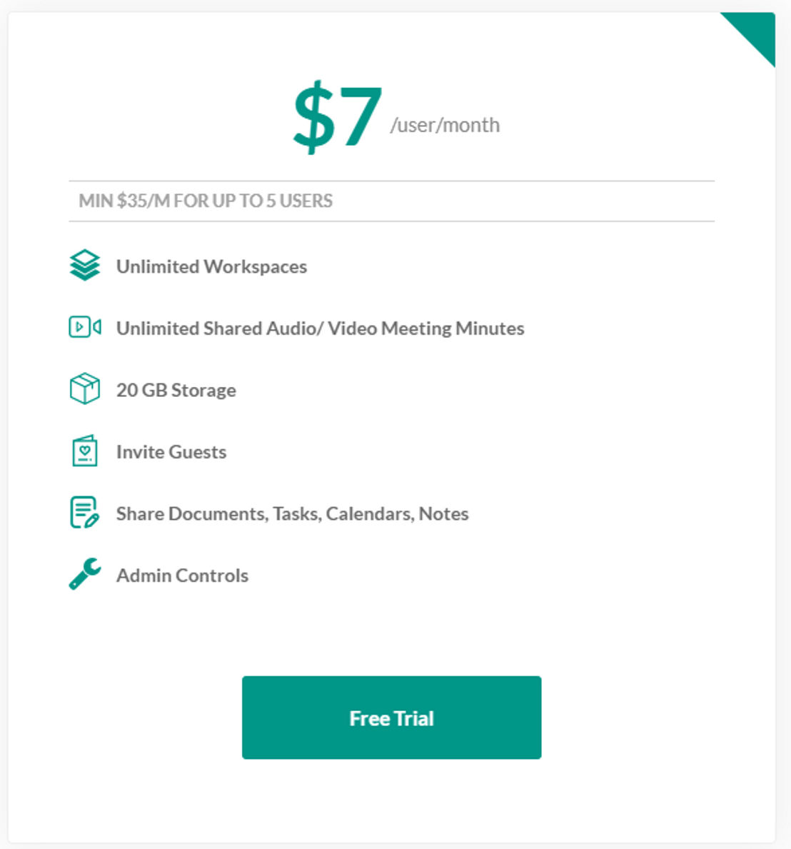 uShare.to screenshot 1