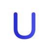 Ushur logo