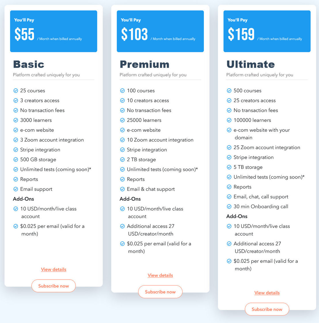 utobo screenshot 1