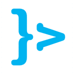 Vaadin logo