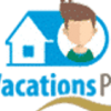 VacationsPal logo