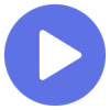 Vadootv logo