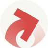 Validly logo