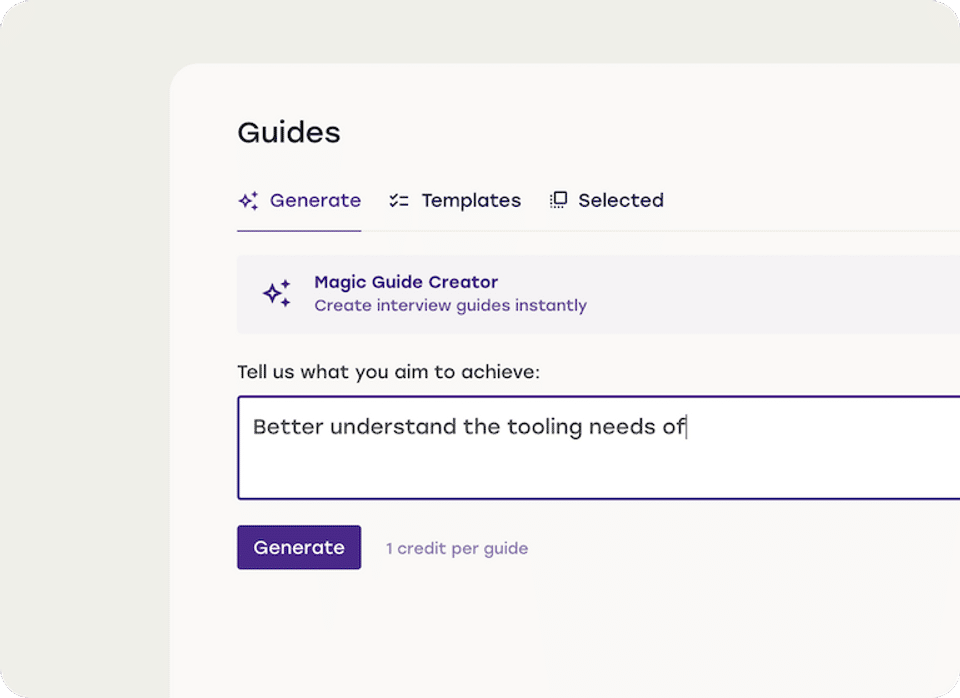 Validly screenshot 1