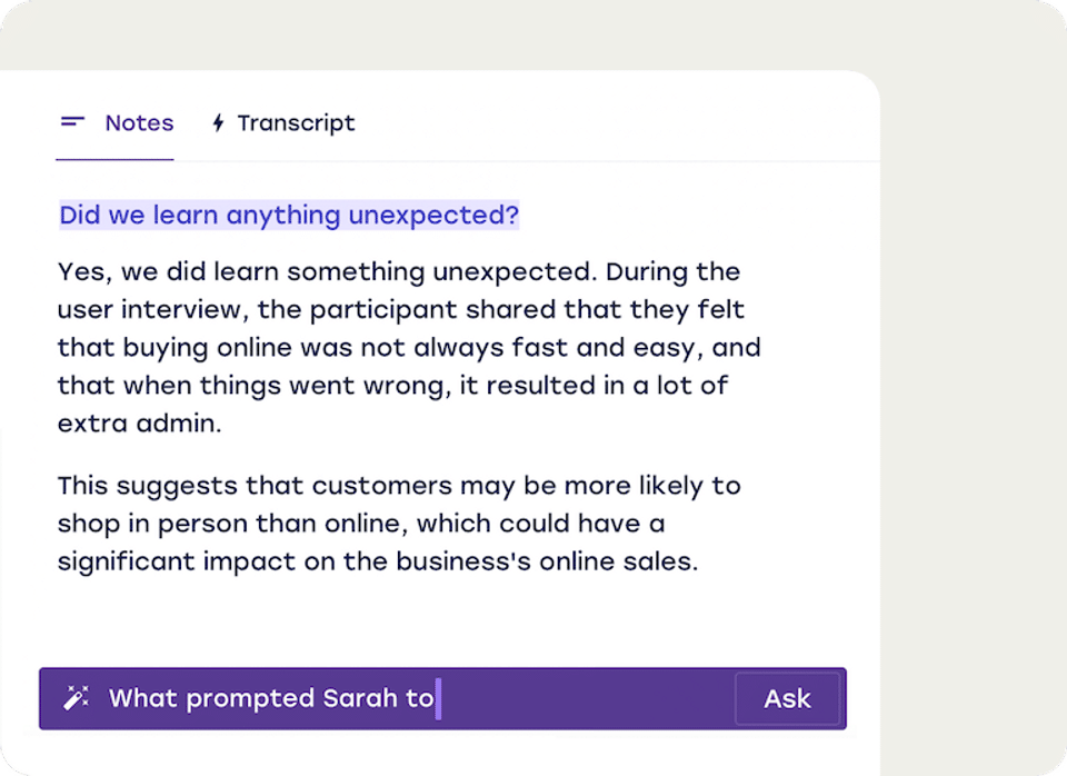 Validly screenshot 4