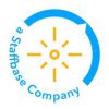 Valo Intranet logo