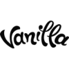 Vanilla Online Community logo